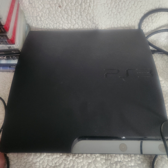 Ps3 - Picture 6 of 13